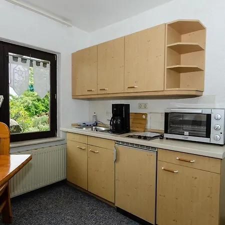 2-personenappartement-in-schaprode-auf-ruegen-zi1 *