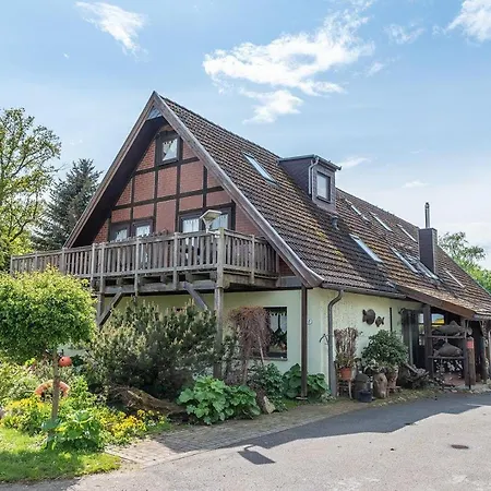 2-personenappartement-in-schaprode-auf-ruegen-zi1