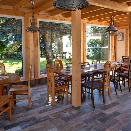 2-personenappartement-in-schaprode-auf-ruegen-zi1 Appartamento Schaprode