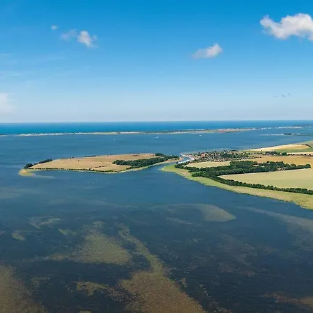 2-personenappartement-in-schaprode-auf-ruegen-zi1 *