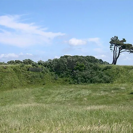 2-personenappartement-in-schaprode-auf-ruegen-zi1 Schaprode