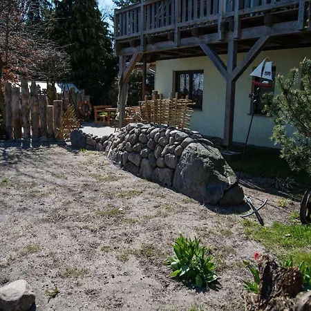 2-personenappartement-in-schaprode-auf-ruegen-zi1 Schaprode